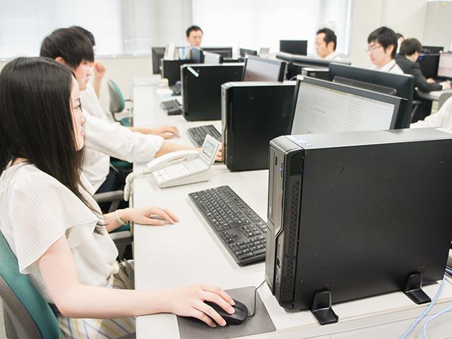 株式会社 コサウェルのイメージ画像1