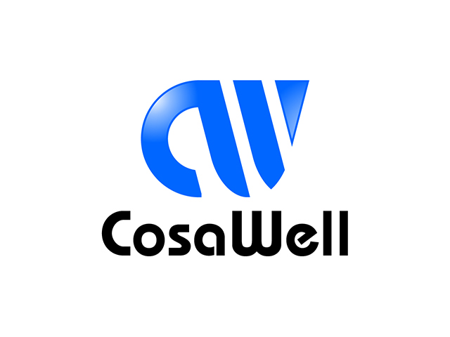 IT・情報システム周りの幅広い業務のサポートやツールを提供する株式会社コサウェル。