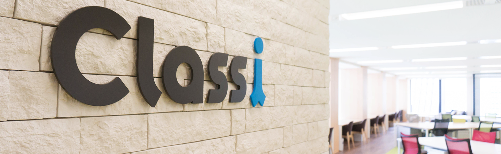 企業トップ画像