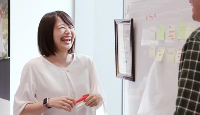 楽天グループ 株式会社　エンジニア採用のイメージ画像3