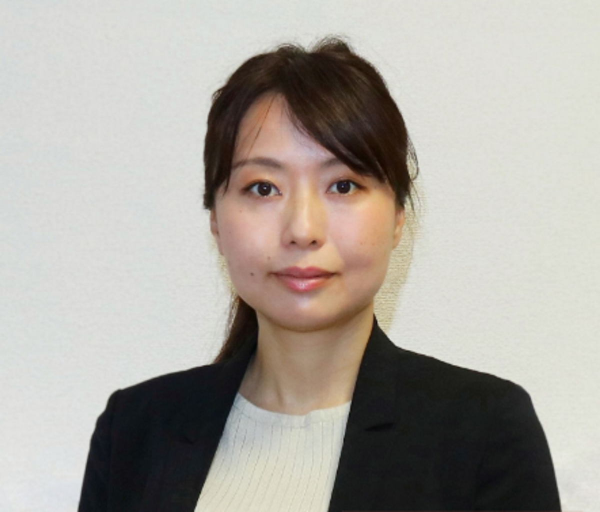 インタビュー画像