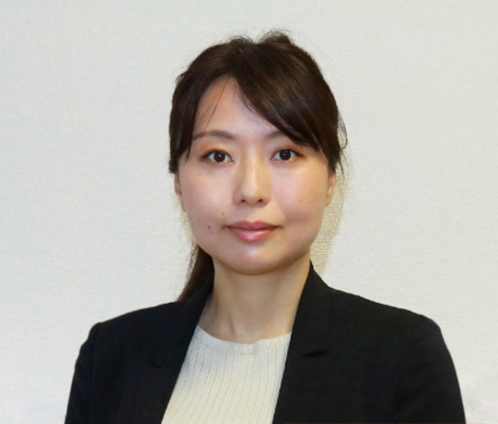 コマースデザイン株式会社のインタビュー写真