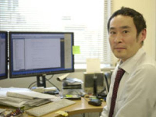 株式会社 イーピーエーシステムのイメージ画像1