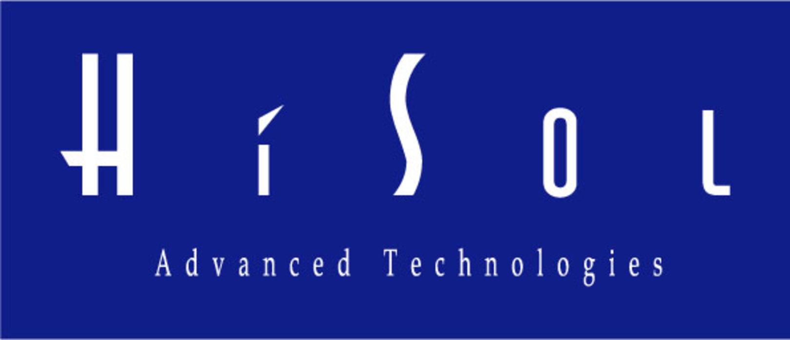 企業トップ画像