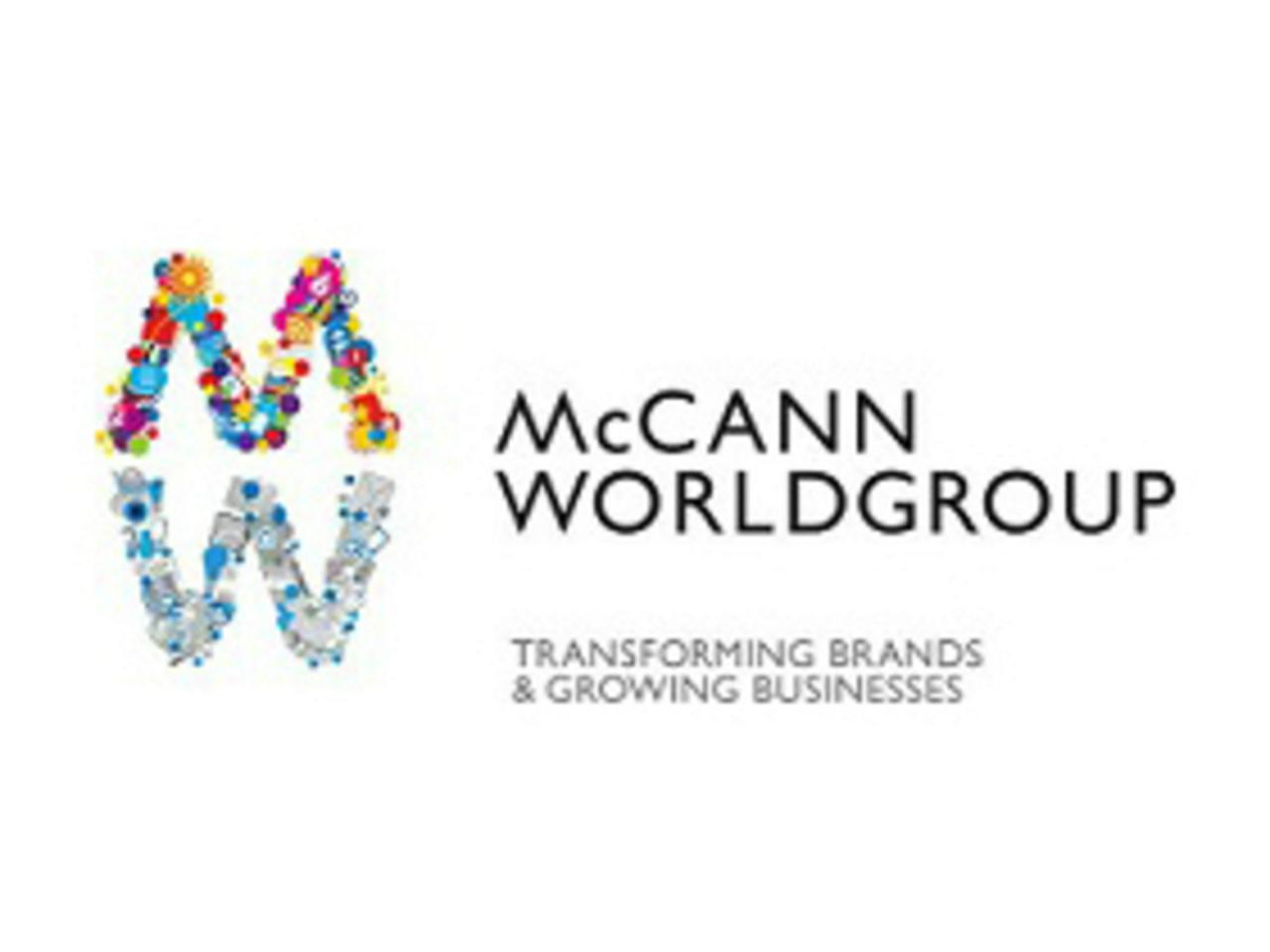 株式会社マッキャン・ワールドグループ ホールディングス 求人画像1