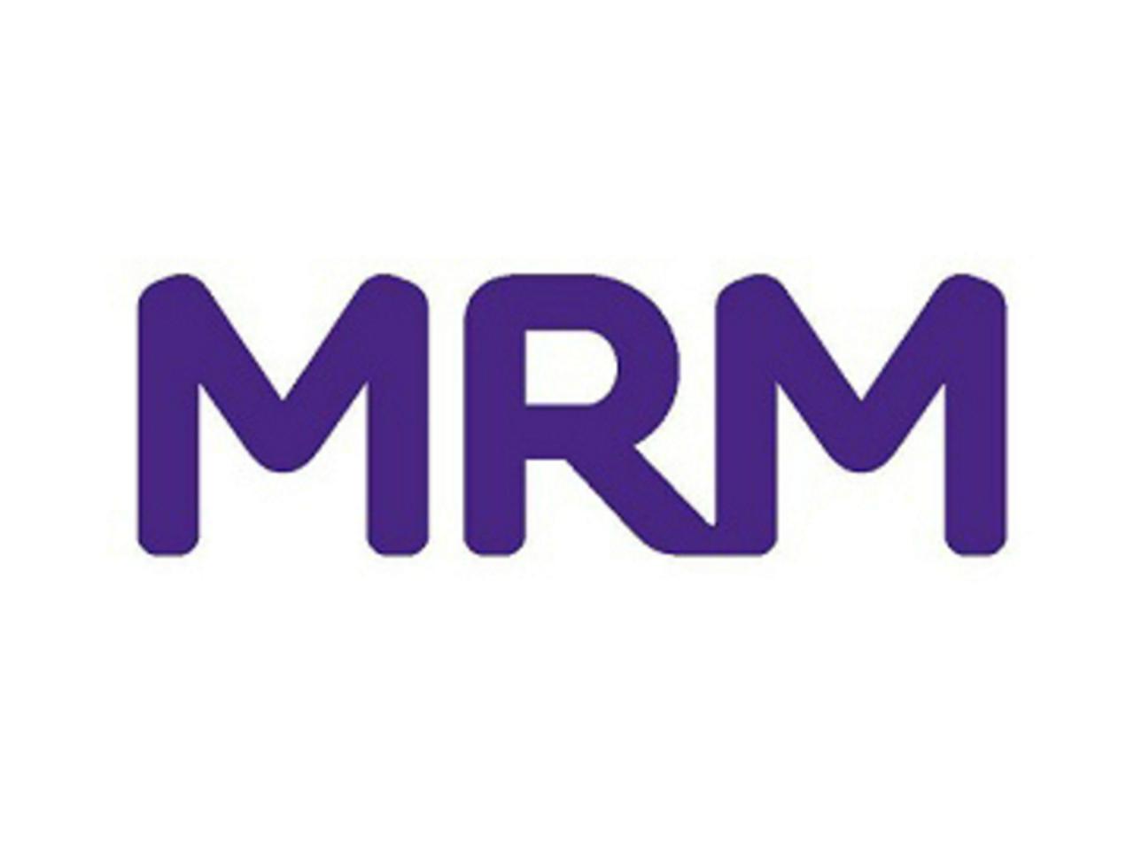 株式会社マッキャン・ワールドグループ ホールディングス 求人画像1