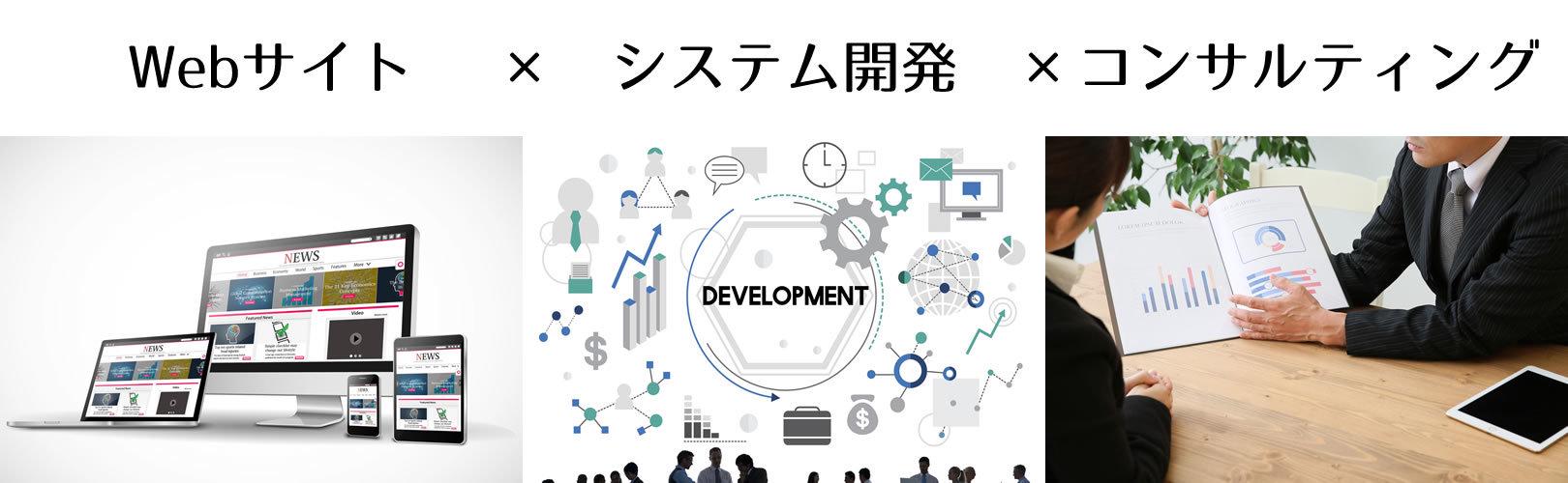 企業トップ画像