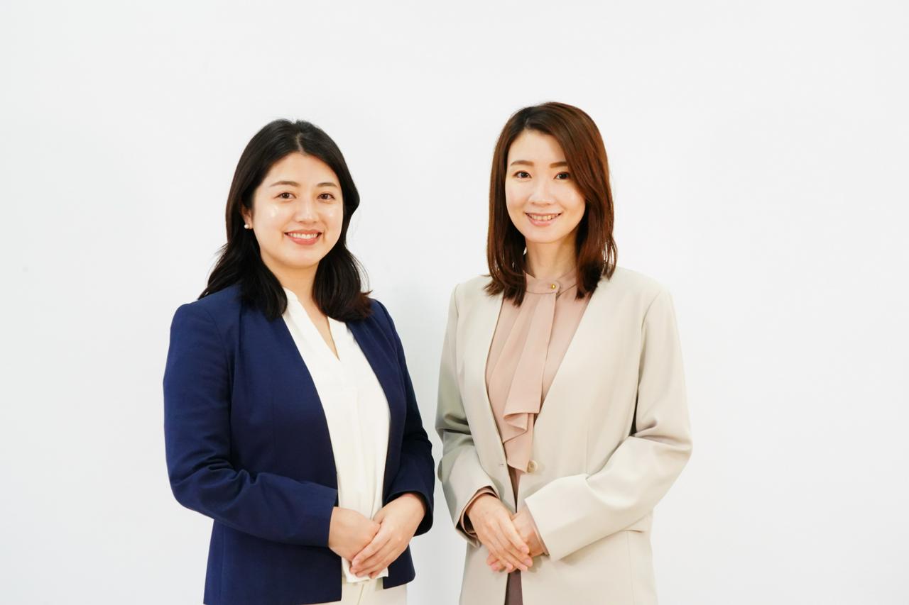 さくらインターネット株式会社 求人画像1