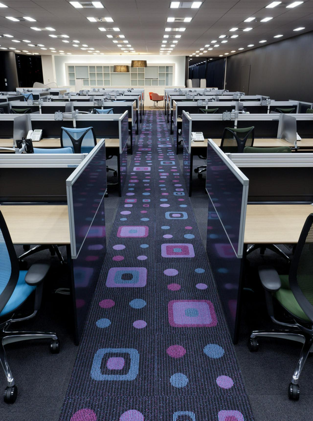 さくらインターネット株式会社 求人画像1