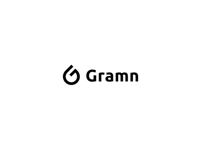 株式会社グラム（英文社名：GRAMN INC.）は、2015年3月設立で、東京・代々木に本社オフィスを置く。