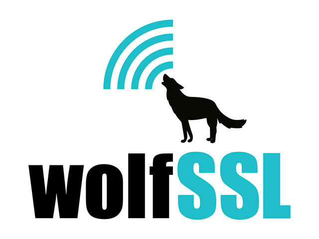 wolfSSL（ウルフエスエスエル） Inc.は、組み込みシステム向けのセキュリティテクノロジーを提供している会社だ。