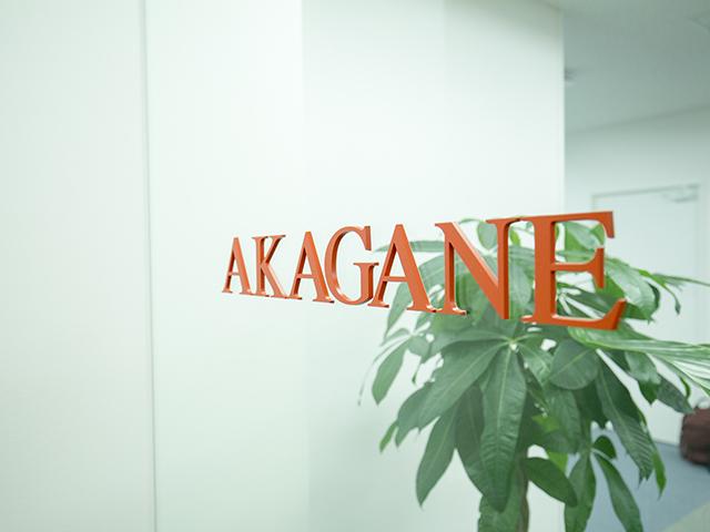 マニュアルや取扱説明書などの印刷やグローバル対応のための翻訳対応などを手がけている、株式会社あかがね。