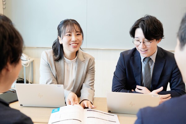 募集している求人：Salesforceエンジニア_プロジェクトリーダー＜東京・名古屋・大阪・福岡＞
