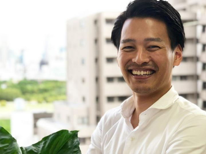 株式会社World Wide Systemのインタビュー写真