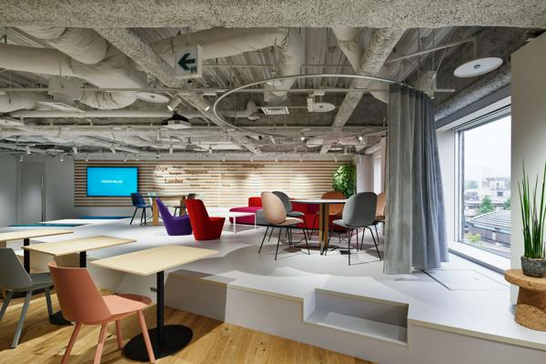 募集している求人：AIエージェントエンジニア