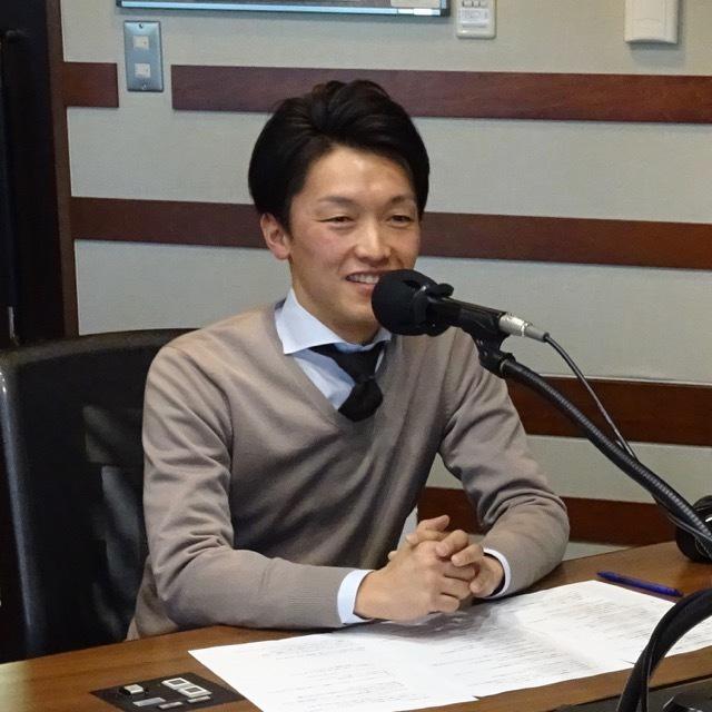 代表の藤森はメディアでも多く取り上げられ、動物達の環境を快適にする活動を日々行っている。