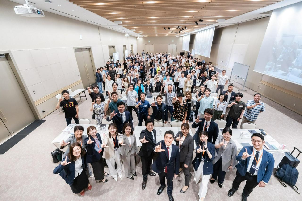 ラーニングエッジ株式会社 求人画像1