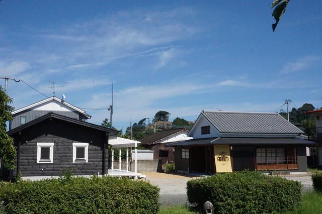 高鍋事業所／スマートタウン事業、ニアショア開発拠点