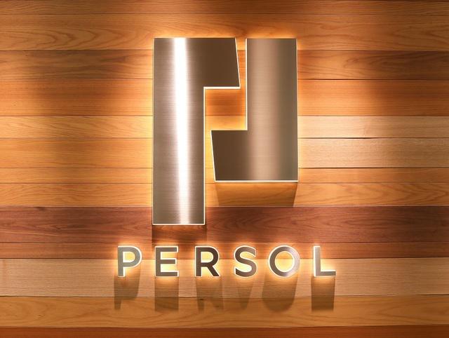パーソルビジネスプロセスデザイン 株式会社のイメージ画像1
