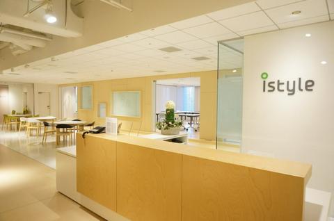 株式会社 Eatsmartの採用 求人 転職サイトgreen グリーン