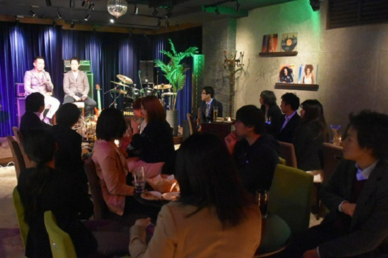 アウル株式会社 求人画像1