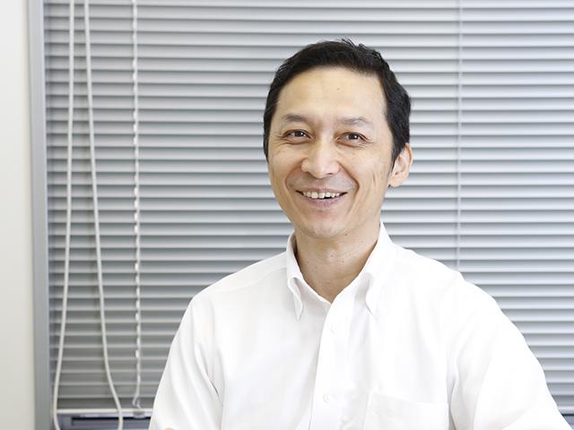 海外拠点とも連携し、他社ではできない丁寧で高品質なサービスを提供している。