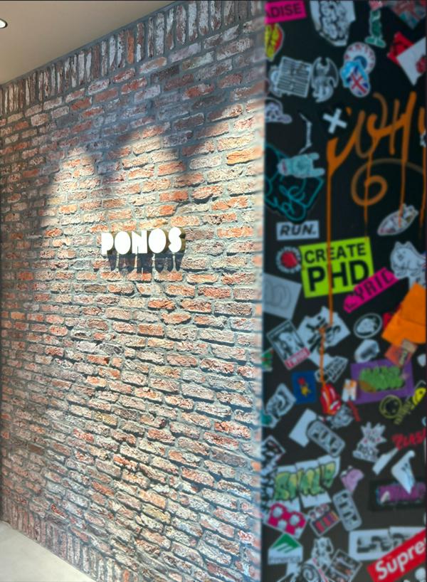 募集している求人：[東京]≪にゃんこ大戦争≫プロモーター(韓国)