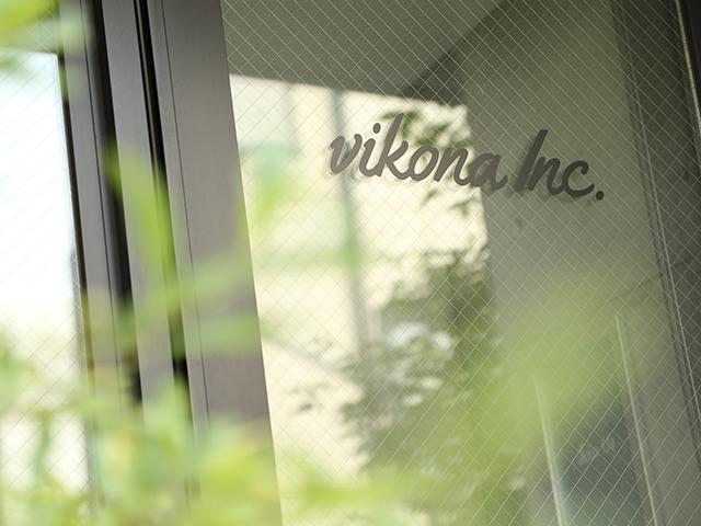 同社は代々木上原の閑静な住宅街にオフィスを構える。非常に静かでじっくりとビジネスに集中できる環境だ。