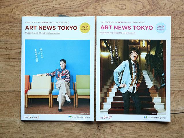 スプーが提供するサービスは、クライアントが抱える課題に対して、それを解決するためのコンテンツを企画するところからはじまる。