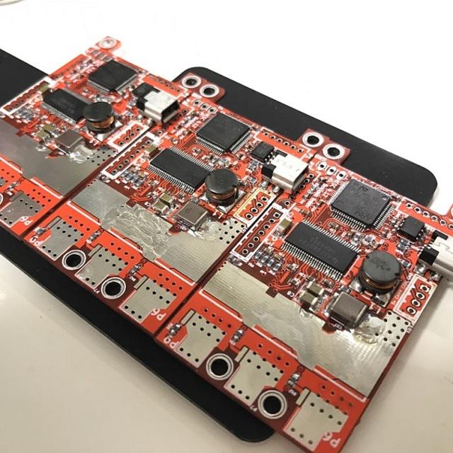 株式会社 アルカディア・プラスのイメージ画像1