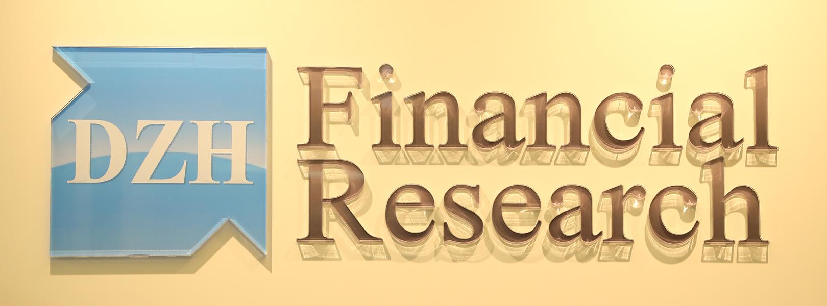 企業トップ画像