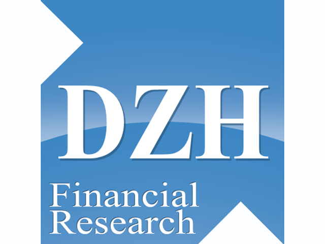 エンドユーザーにとって大きな影響を与えるサービスづくりに関われる、エキサイティングな職場だろう。