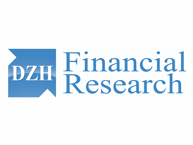 投資情報サービスを発信するサービスを手がけている同社。投資関連のインターネット情報サイトとしてはパイオニア的な存在だ。