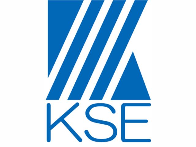 システムの受託開発とSES事業をメインの業務としている同社。中国のグループ会社とともに大規模案件に対応。