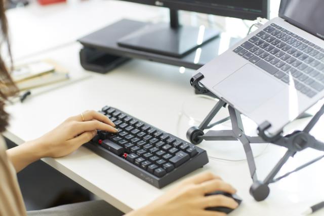 Iosエンジニア Swift経験者歓迎 地方在住者 フルリモート可 株式会社 アイリッジ It Web業界の求人 採用情報に強い転職サイトgreen グリーン 22 03 18 17 03 00更新 Id