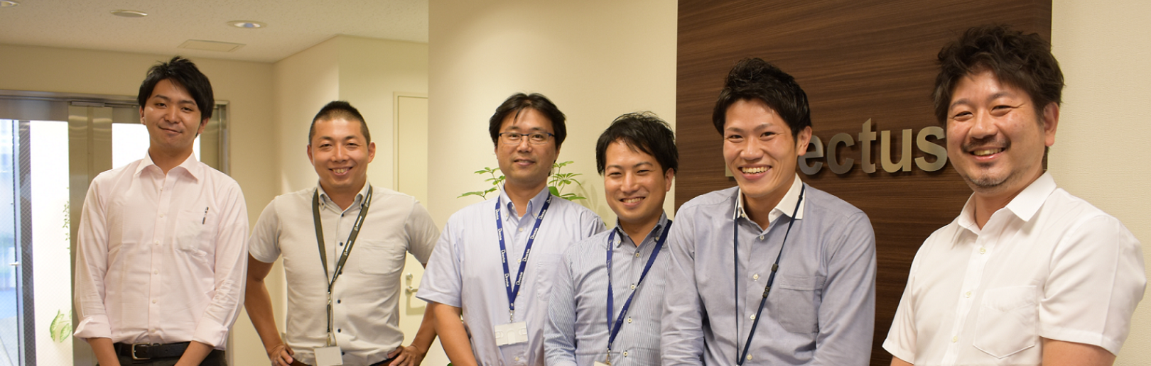 企業トップ画像