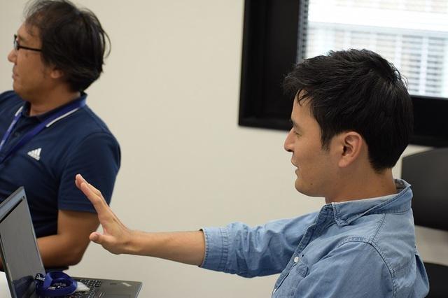 まだ専門家のいない領域で皆が協力しながら進めている市場であるため、これから新しい成長業界で活躍したい人には是非とも目にとめてもらいたい企業である。