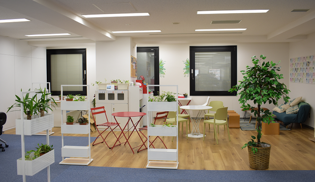 株式会社 ディレクタスのイメージ画像3