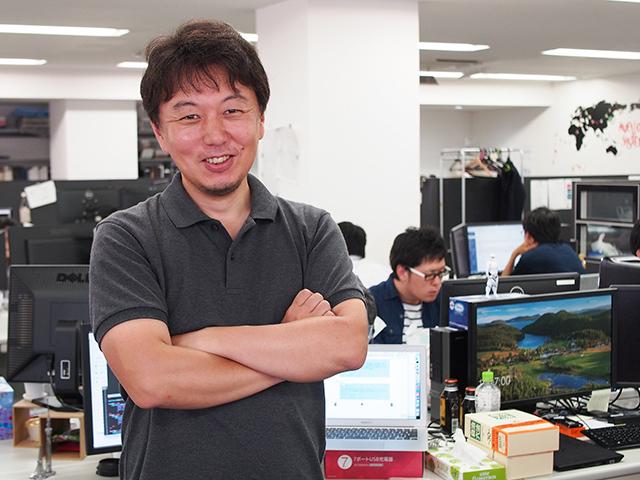 同社の特筆すべき点は、大手ナショナルクライアントからの指名を受け、長きにわたって対等なパートナー関係を築き上げていること。