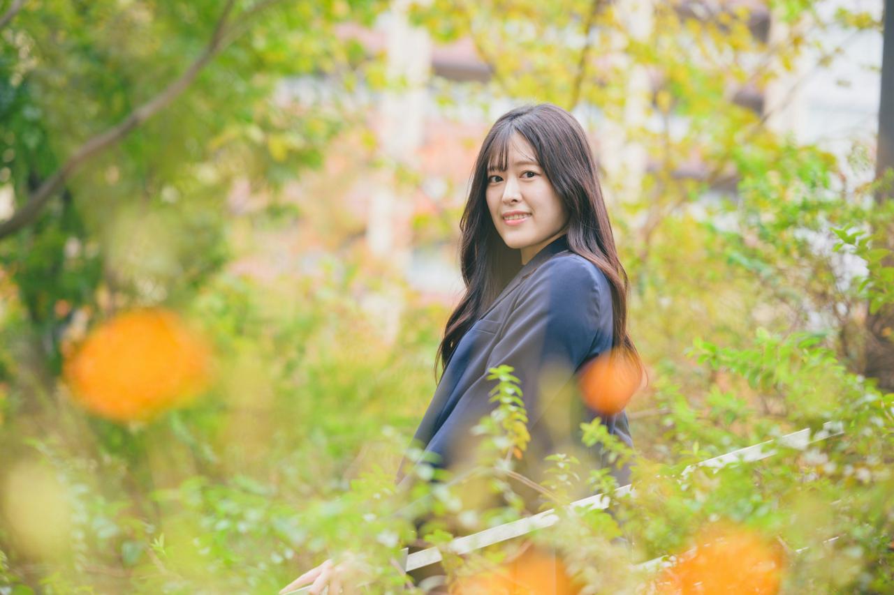 ナイル株式会社 求人画像1