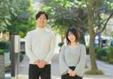 Webコンサルタント（第二新卒）