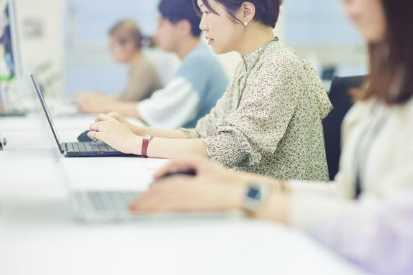 募集している求人：カスタマーサポート（SV）【自動車産業DX事業部】