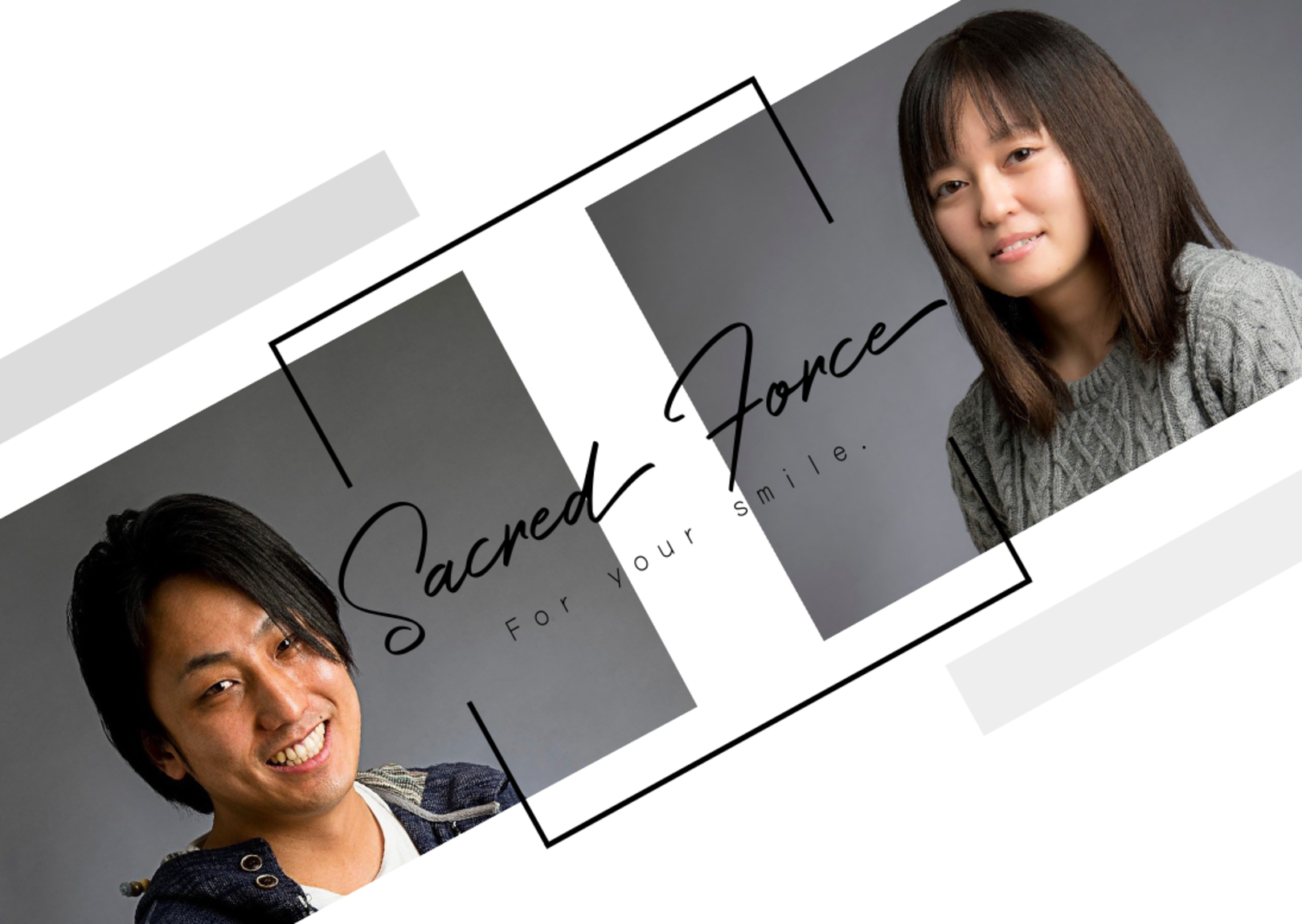 企業トップ画像