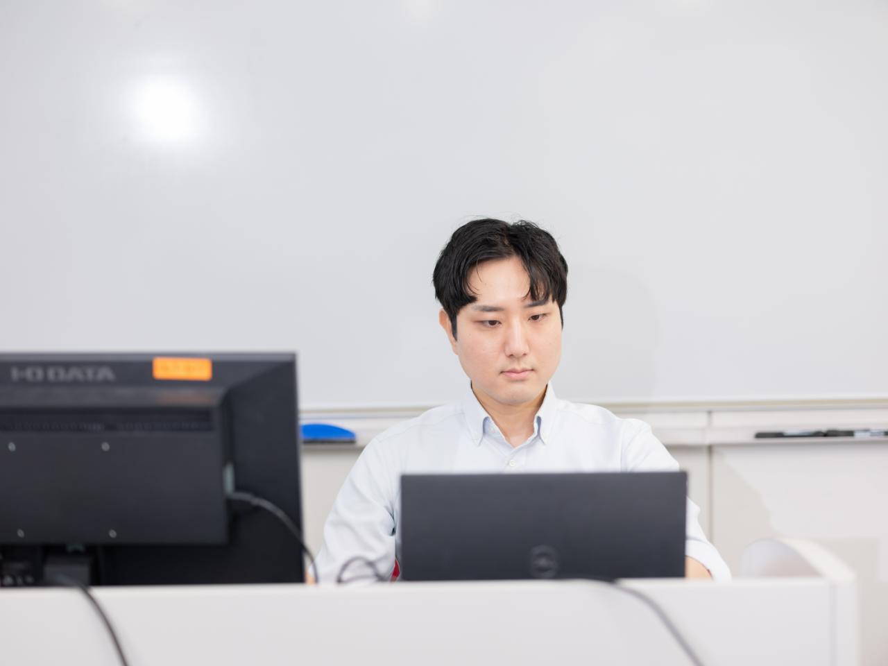 トレノケート株式会社 求人画像1