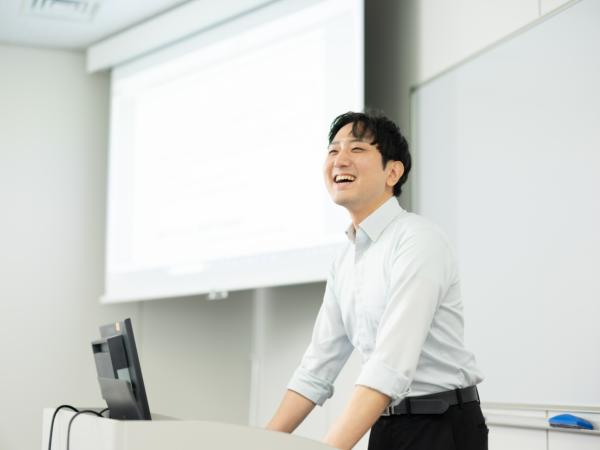 募集している求人：フルリモート可｜法人向けIT研修講師（オープンポジション）