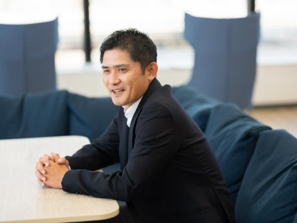 募集している求人：マネージャー候補｜ラーニングサービス企画開発