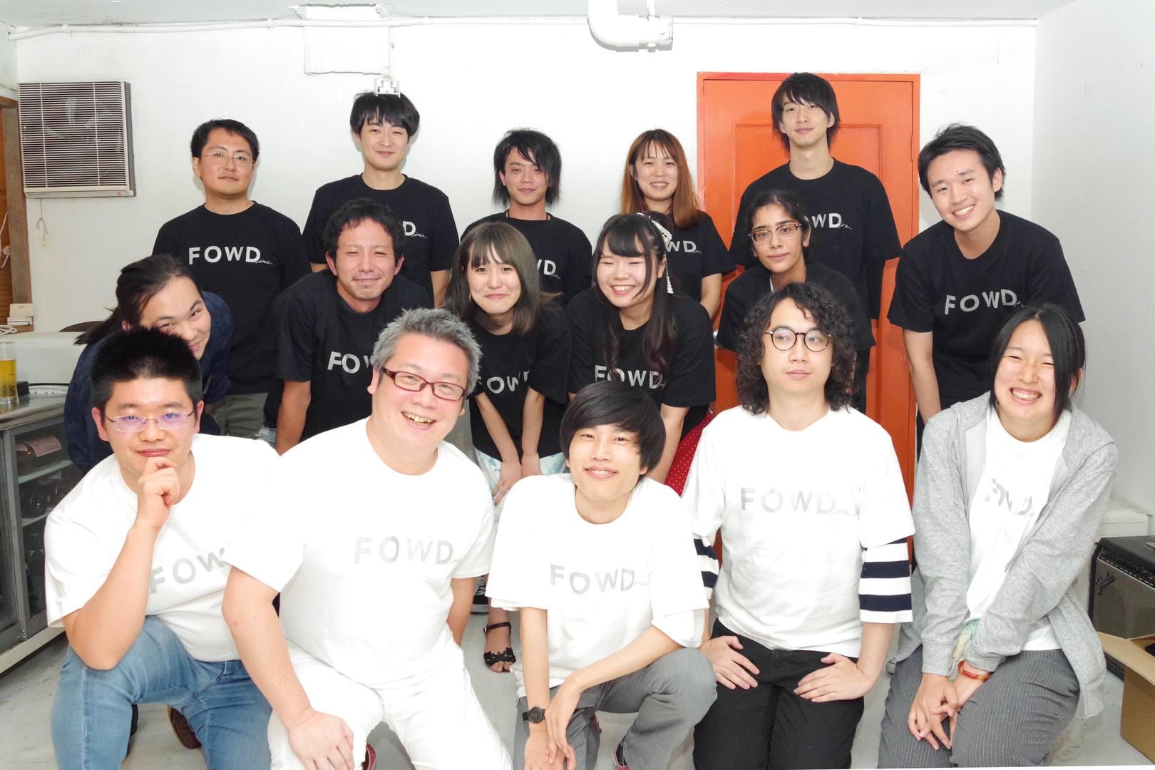 企業トップ画像