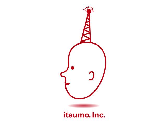 Eコマースの支援を通じて、国内・世界のビジネス拡大をサポート