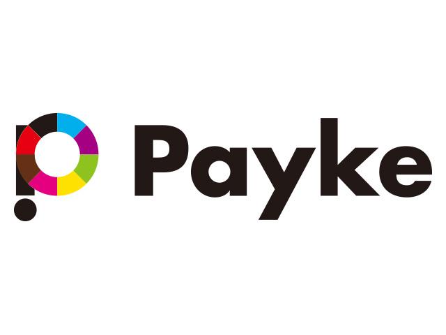 株式会社 Paykeのイメージ画像1