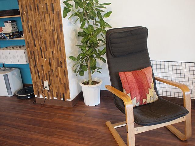 「バズるコンテンツ」に興味のある人にとって、魅力的な求人となるはずだ。